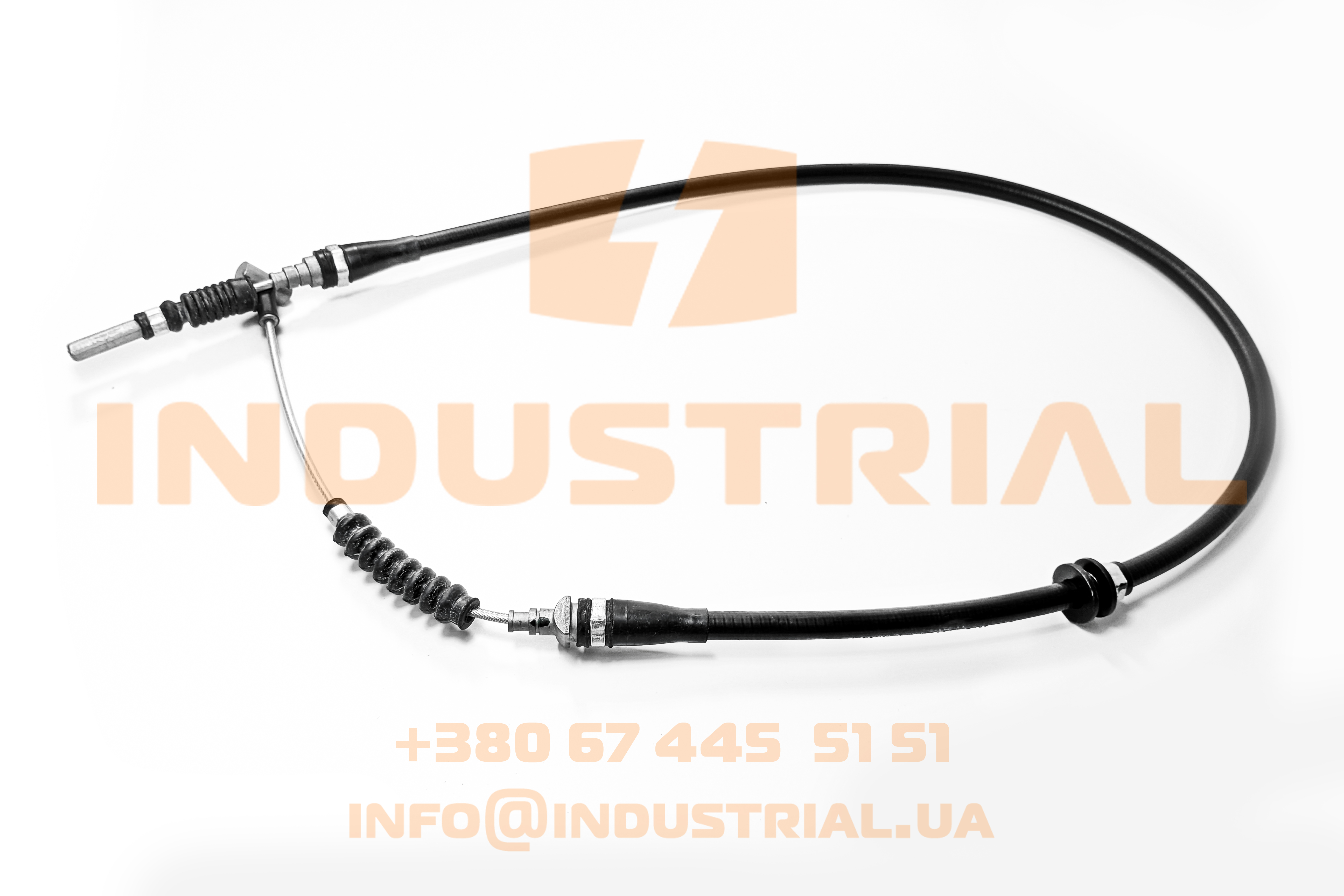 CNH 7208267 CNH INDUSTRIAL